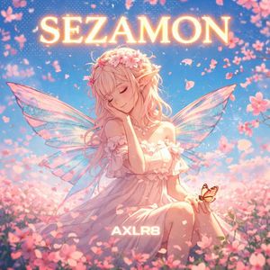 Sezamon