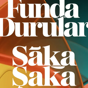 şaka şaka