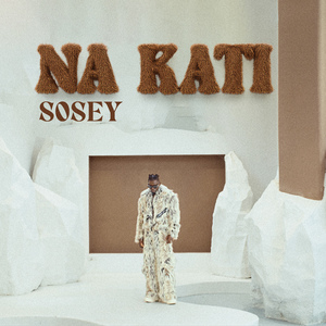 Na Kati