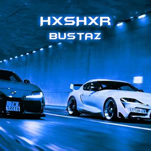 BUSTAZ (Slowed + Reverb)