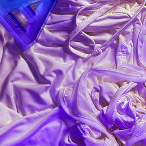 Cadillac (Feat. iiiConic) (Remix)