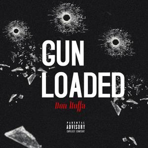 Gun Loaded