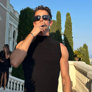 【free】ASAP Rocky+Drake+Nonstop孟菲斯 type beat