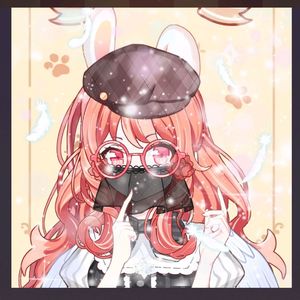 凯恩斯 Sophia Rolland