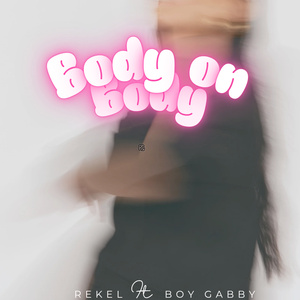 Body on Body