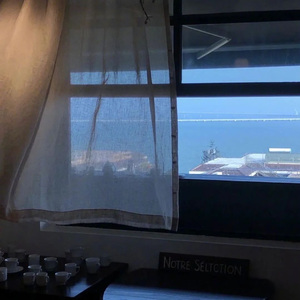 如果爱忘了（温柔女生版）