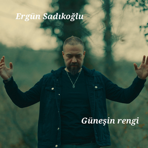 Gunesin Rengi