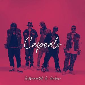 Capealo (Instrumental de Dembow)
