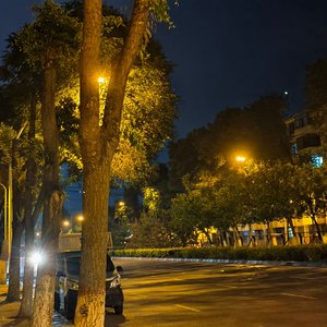 修改音质-得不到的月光