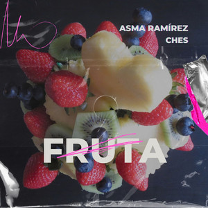 FRUTA