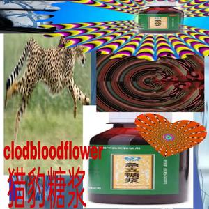 猎豹糖浆（prod.rotel）