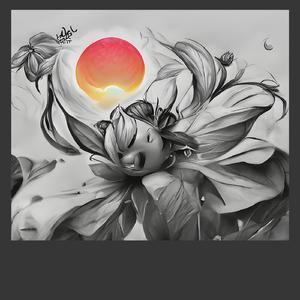 jejak yang hilang (Remastered 2025)