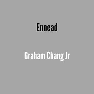 Ennead