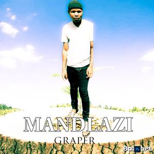 MANDLAZI