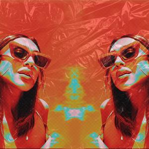 BRUJERÍA (feat. Raul Esparza)