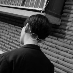 醉饮岁月一杯酒 (Remix)