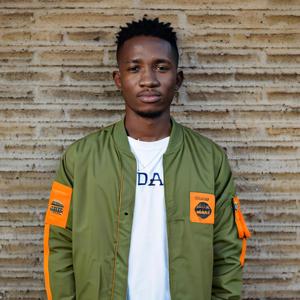 KIFO (feat. Very Vee)