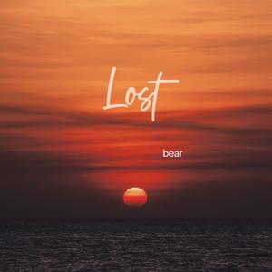 Lost