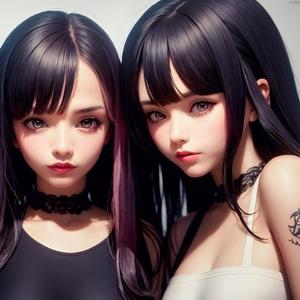 第五章 呼吸机能