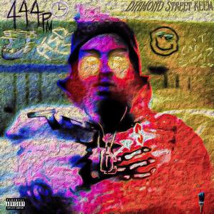 444pm (712pm remix)