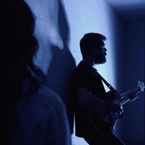 Φιλιά που δεν τα δώσαμε