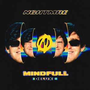 Mindful (Outro)
