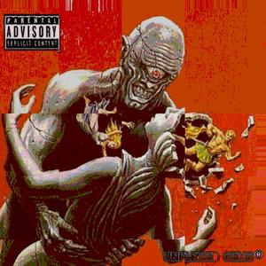 Stoned Faces (feat. Jamar Equality)