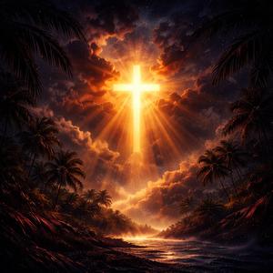 Paghilom (Victory Worship)