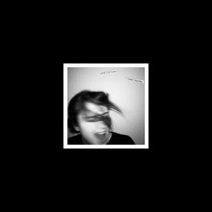 Cold Water (feat. Lucy Wroe)