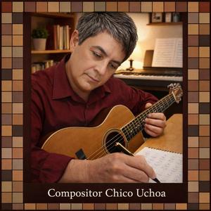 Recomeço - (Vers. Masculina)