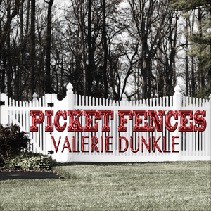Picket Fences