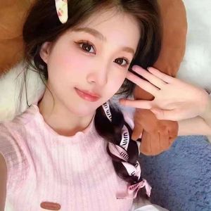 后来（翻唱版）