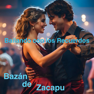 Para Que (Cover)