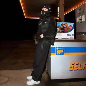 RAGAZZI DI PROVINCIA