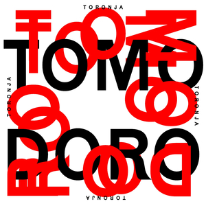 TOMODORO