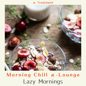 The Day of a New Start