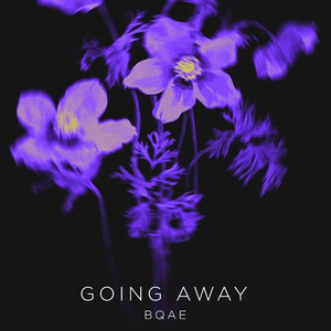 Going Away