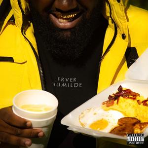 Tukutu (feat. Lil Papi & Queen Parker)