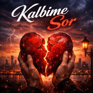 Kalbime Sor