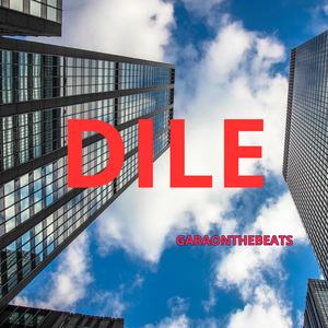 Dile