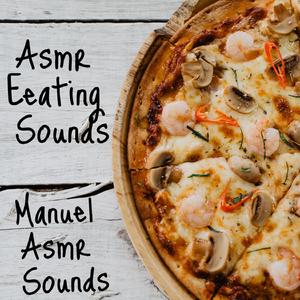 Eating Spaghetti and Meatballs