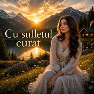 Cu sufletul curat