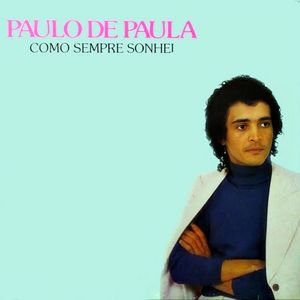 Guarânia da saudade