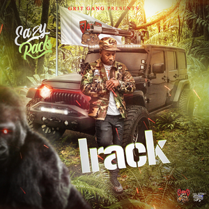 Irack (Intro)