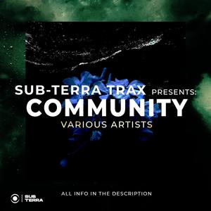 Destroying The Industry