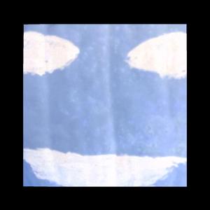 Above Depths of Reflections