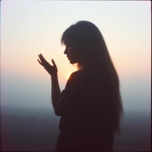 후회 연습 (Practice Regret)