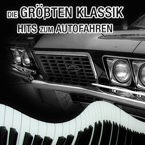 O Jesu, wie ist dein Gestalt in G Minor, BWV 1094 (String Quartet Version)