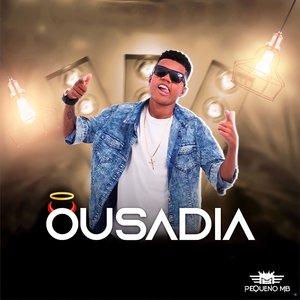Ousadia