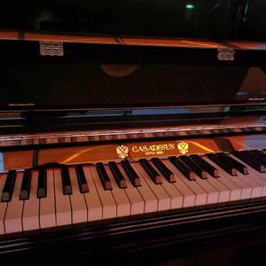 Warm Sunshine 暖阳